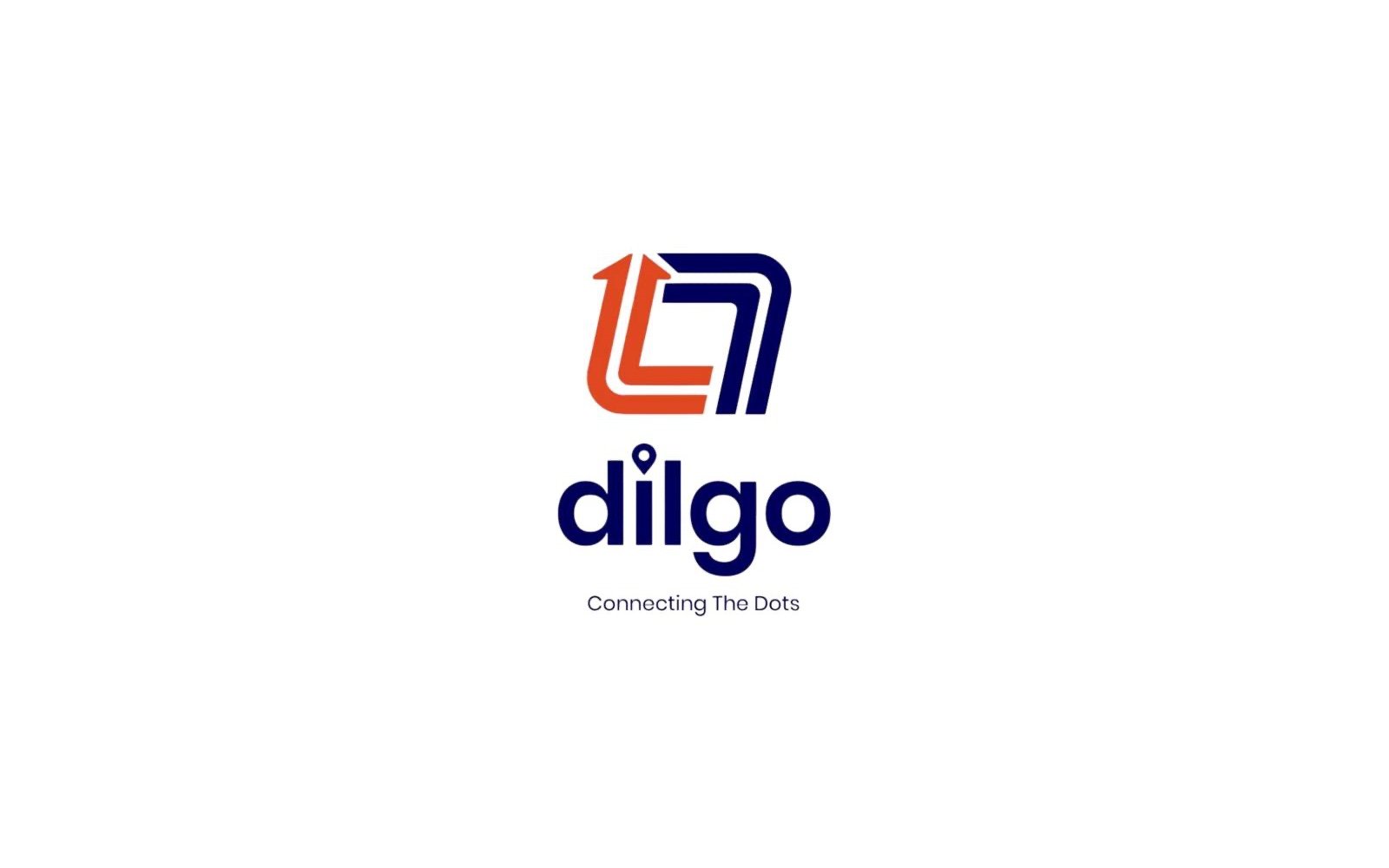 Dilgo preview