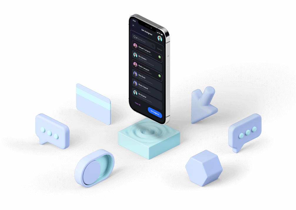 Koncept Solutions preview