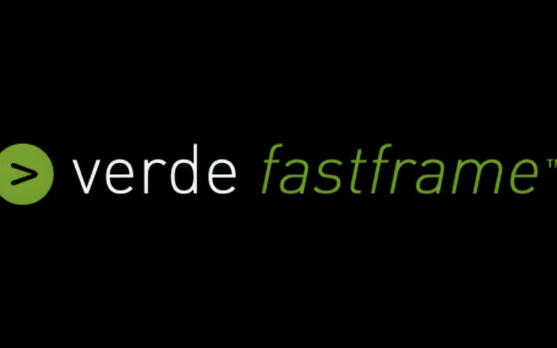 Verde Inc